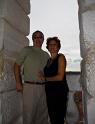 IMG_3479 copy